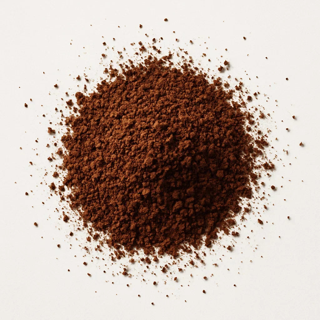 Whole Bean or Ground? How to Choose What’s Right for You