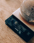 V60 Metal Drip Scale