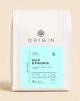 Guji Ethiopia