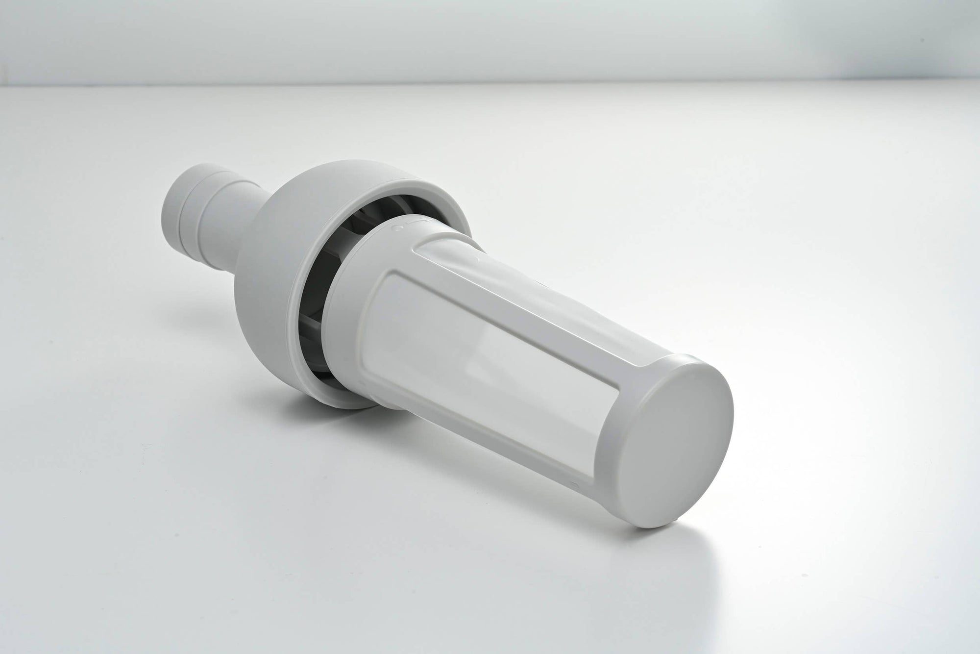 Hario Cold Brew Bottle
