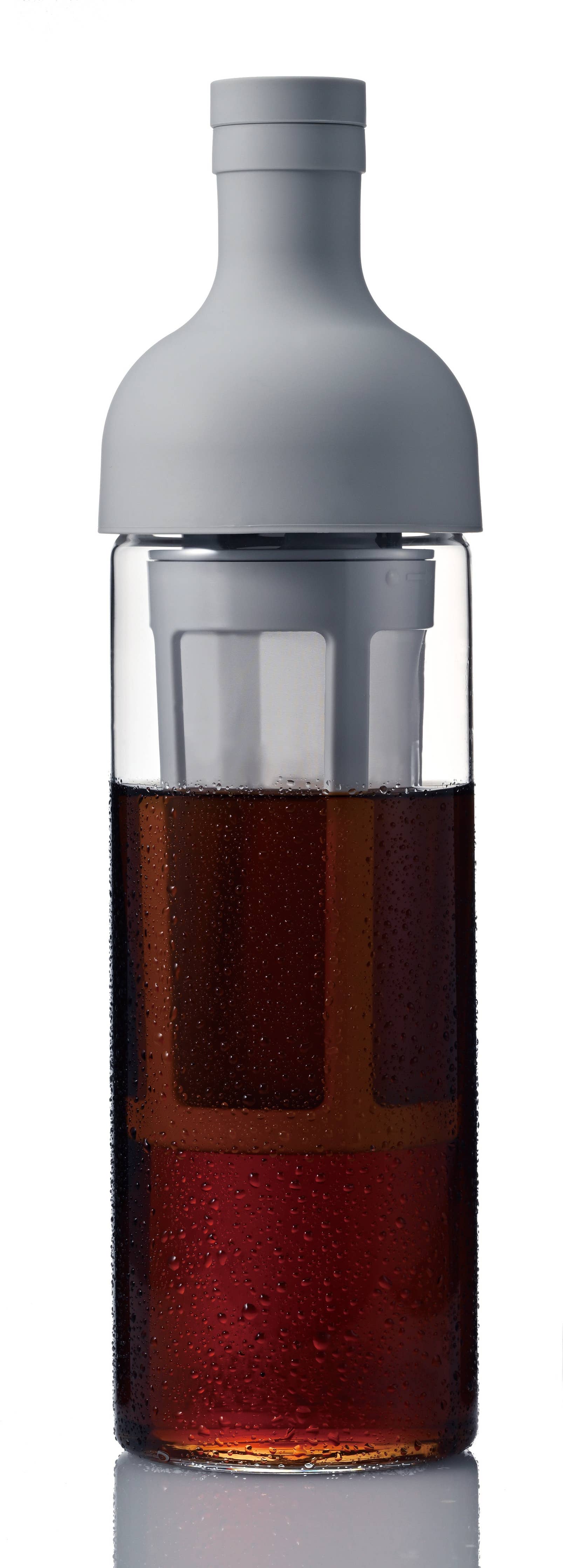 Hario Cold Brew Bottle