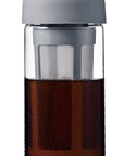 Hario Cold Brew Bottle