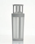 Hario Cold Brew Bottle