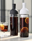 Hario Cold Brew Bottle