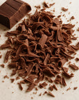 Signature Blend