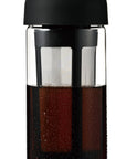 Hario Cold Brew Bottle