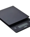 V60 Metal Drip Scale